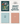 2027 Sol Planner