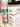 Sol Planner Washi Tape: Pack of 5